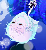 あめゆき