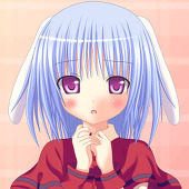 けんゆう