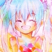 ぴーなっっつ