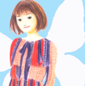夏蜜柑