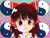 さだ吉くん