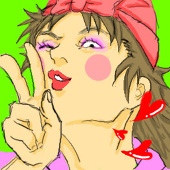 ゆめいろ☆ファンタスティック