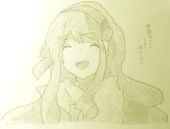 あにめな釣り人@大湊提督