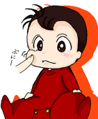 GuLa