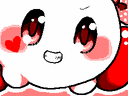 はる