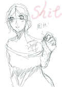 lios