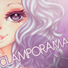 Clamporama