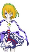 Eliose