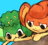 くらめ