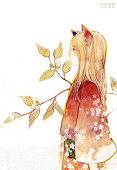    -continue