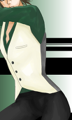 mitsu