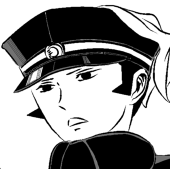 ジョーん