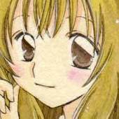 ひまびよ