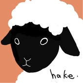 hake