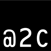 @2C