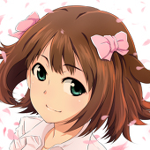 ヨーグル