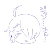 ∀ki(あき)