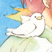 ひろ