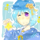 スピカ
