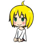 めωめ