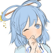 kakigaki