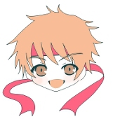 メグ
