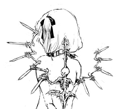 あたの