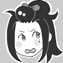 ぃち