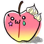 まよりんご＠