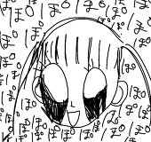 ぽぽぽ