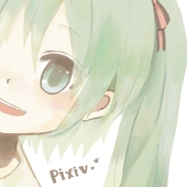 優