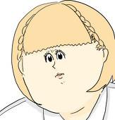 ヌルティ