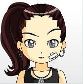 Renna-R