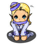 きんくま
