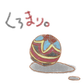ヒサ
