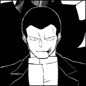 ken