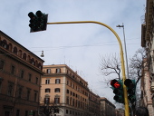スナ