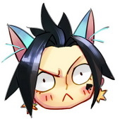 Eiyowe