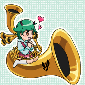 ぽぷ