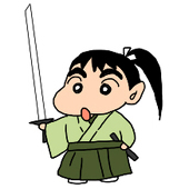 小雨
