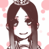 たぴ