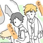 momotarou0629