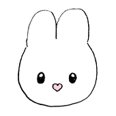 うさちゃん