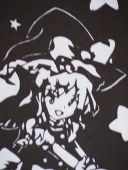 たまちゃん