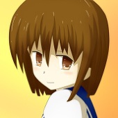 のみぅ