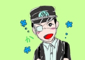 こととん
