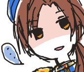 みかき