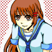 移行しました→しゃきも