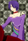 朔‐saku‐