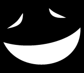 糸二